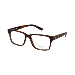 Solano-k S20490  kolor B...