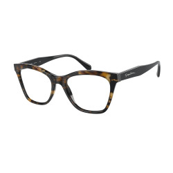 Giorgio Armani 7205 kolor...