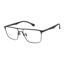 Emporio Armani 1123 kolor...