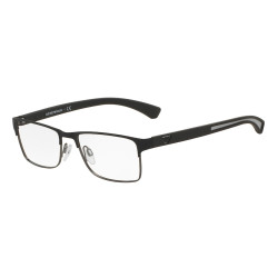 Emporio Armani 1052 kolor...