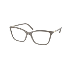 PRADA VPR 08W kolor 06W-1O1...