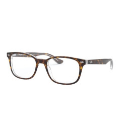 Ray-Ban 5375 kolor 5082...