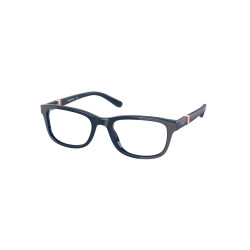 Polo Junior 8541 kolor 5933...