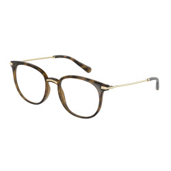 DOLCE&GABBANA 5071 kolor...