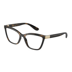 DOLCE&GABBANA 5076 kolor...