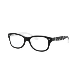Ray-Ban Junior 1544 kolor...