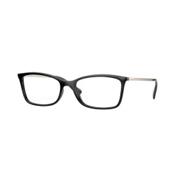 Vogue 5305B kolor W44...