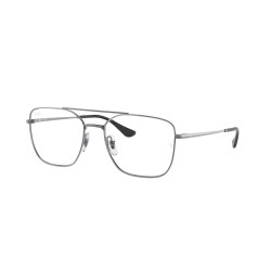 Ray-Ban 6450 kolor 2502...