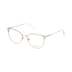 ANNE MARII AM10383 kolor C...