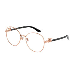 DOLCE&GABBANA 1339 kolor...