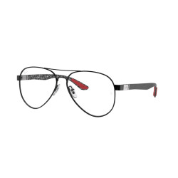 Ray-Ban 8420 kolor 2509...