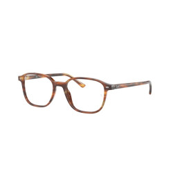 Ray-Ban 5393 kolor 2144...