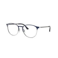 Ray-Ban 6375 kolor 2981...