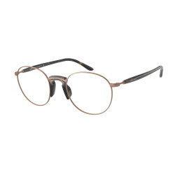 Giorgio Armani 5117 kolor...