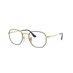 Ray-Ban 6448 kolor 2991...