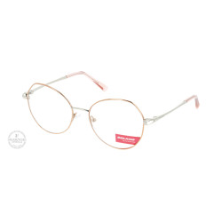 Solano S10398 kolor B...