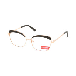 Solano-k S10428  kolor B...