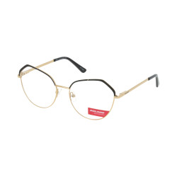 Solano-k S10432  kolor A...