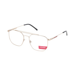 Solano-k S10484  kolor A...