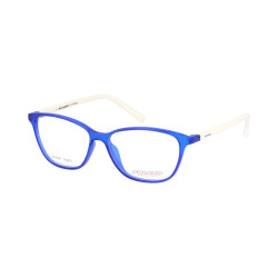 Solano Junior-k S50117...