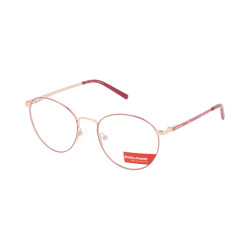 Solano Junior-k S50203...