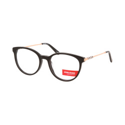 Solano Junior-k S50222...