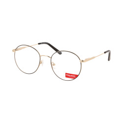 Solano Junior-k S50228...