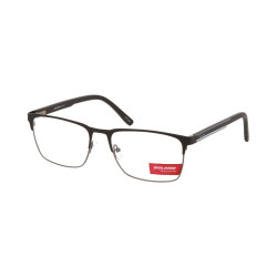 Solano-k S60039  kolor A...