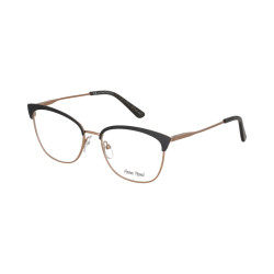 ANNE MARII AM10309 kolor A...