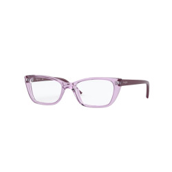 VOGUE junior 2004 kolor...