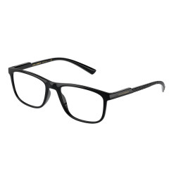 DOLCE&GABBANA 5062 kolor...