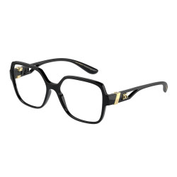 DOLCE&GABBANA 5065 kolor...