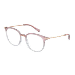 DOLCE&GABBANA 5071 kolor...