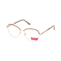 Solano-k S10458  kolor B...