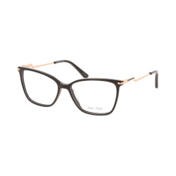 ANNE MARII AM20339 kolor A...