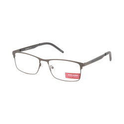 Solano-k S10538  kolor B...