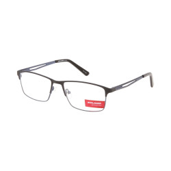 Solano-k S10541  kolor D...