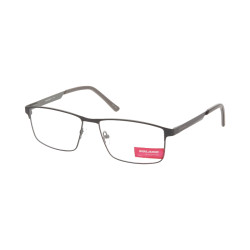 Solano-k S60040  kolor A...