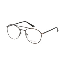 Solano-k S10348  kolor A...