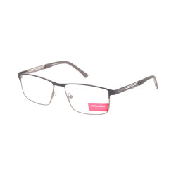 Solano-k S10540  kolor B...