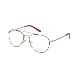 Solano-k S10355  kolor B...