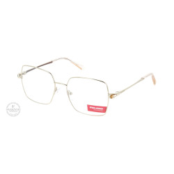 Solano-k S10396  kolor C...