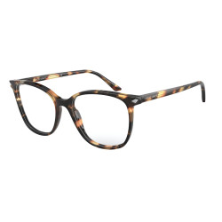 Giorgio Armani 7192 kolor...