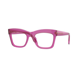 Vogue 5396 kolor 2952...