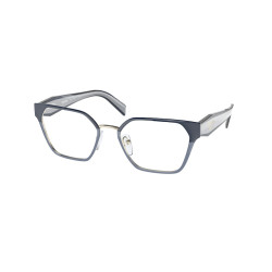 PRADA VPR 63W kolor 06R-1O1...