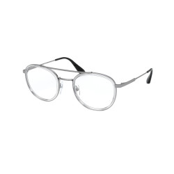 PRADA VPR 66X kolor 07A-1O1...