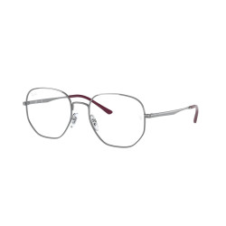 Ray-Ban 3682V kolor 2502...