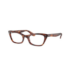 Ray-Ban 5499 kolor 2144...