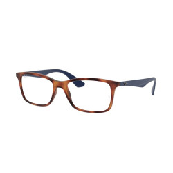 Ray-Ban 7047 kolor 5574...