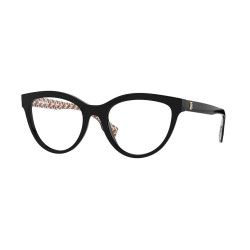 BURBERRY 2311 kolor 3824...